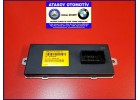 BMW E66 DİREKSİYON BEYNİ 00401804B4 00401804B2 00401804A9 00401804A8 00003719B6 00003719B4 00003719B3 6786139-01 6783986-01 6780590-01 6778541-01 6776655-01 6773532-01 6771264-01 YM
